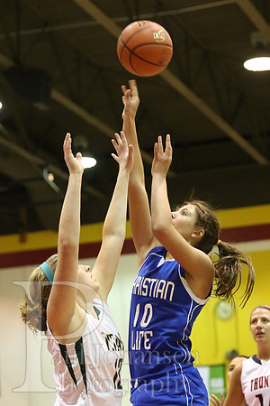 Rockford Rising Stars Girls Basketball 4-13-2013-7529