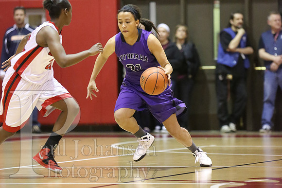 Rockford Rising Stars Girls Basketball 4-13-2013-7531