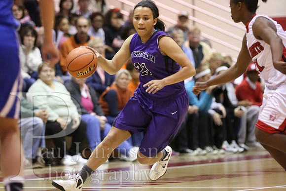 Rockford Rising Stars Girls Basketball 4-13-2013-7532
