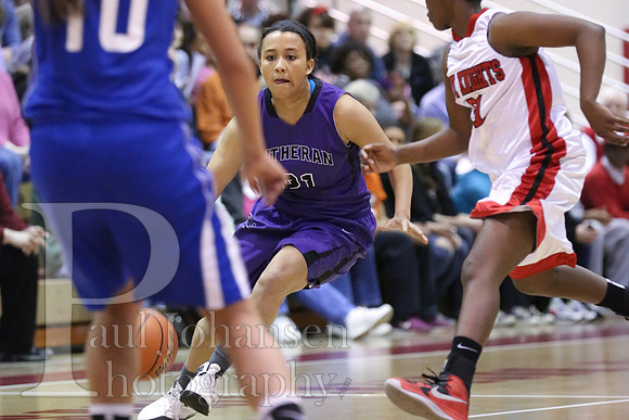 Rockford Rising Stars Girls Basketball 4-13-2013-7533