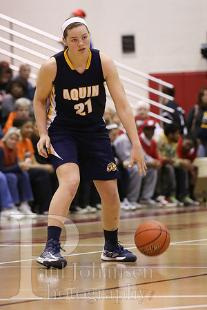 Rockford Rising Stars Girls Basketball 4-13-2013-7540