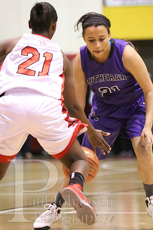 Rockford Rising Stars Girls Basketball 4-13-2013-7543