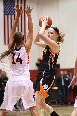 Rockford Rising Stars Girls Basketball 4-13-2013-7544