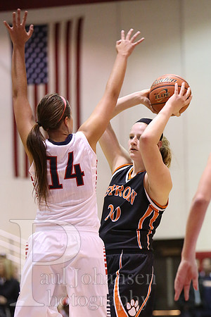 Rockford Rising Stars Girls Basketball 4-13-2013-7545
