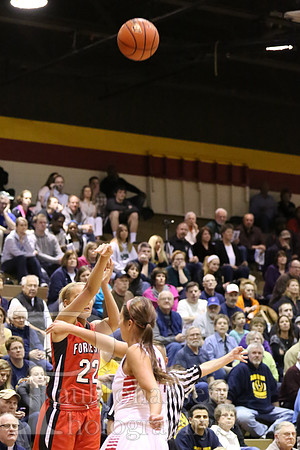 Rockford Rising Stars Girls Basketball 4-13-2013-7549