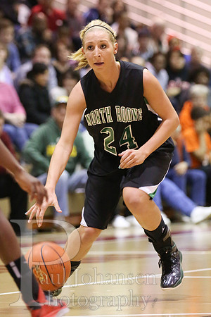 Rockford Rising Stars Girls Basketball 4-13-2013-7550