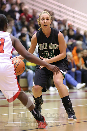 Rockford Rising Stars Girls Basketball 4-13-2013-7551