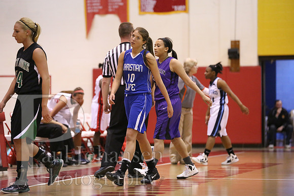 Rockford Rising Stars Girls Basketball 4-13-2013-7553