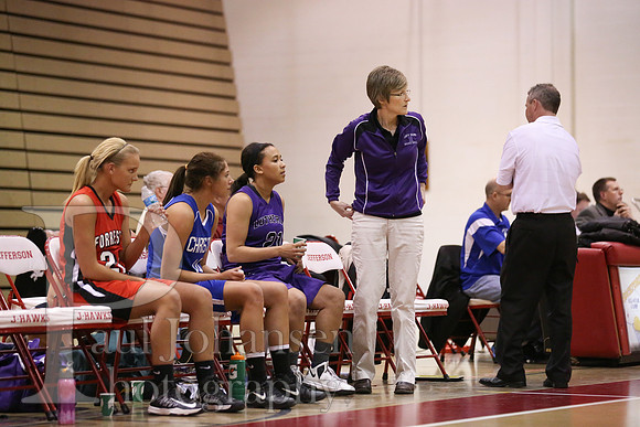 Rockford Rising Stars Girls Basketball 4-13-2013-7554