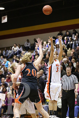 Rockford Rising Stars Girls Basketball 4-13-2013-7555