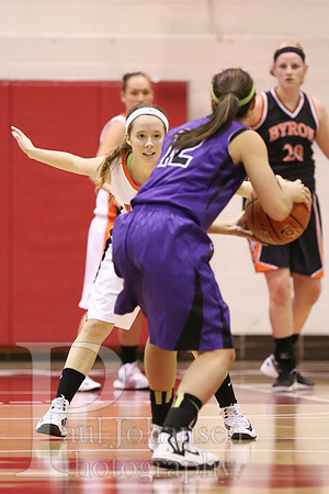 Rockford Rising Stars Girls Basketball 4-13-2013-7556
