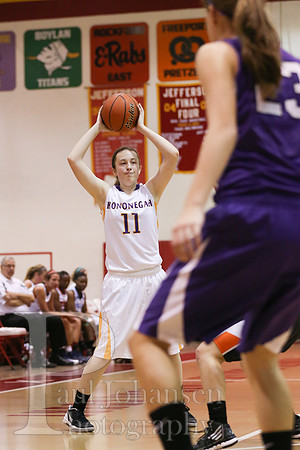 Rockford Rising Stars Girls Basketball 4-13-2013-7558
