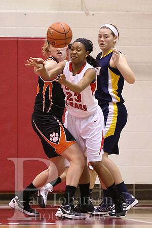 Rockford Rising Stars Girls Basketball 4-13-2013-7560