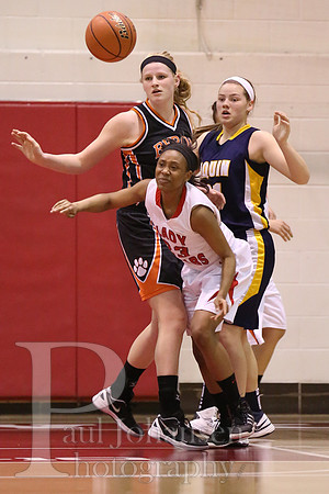 Rockford Rising Stars Girls Basketball 4-13-2013-7561