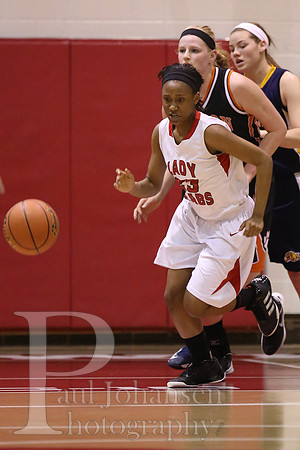 Rockford Rising Stars Girls Basketball 4-13-2013-7562