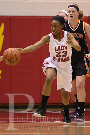 Rockford Rising Stars Girls Basketball 4-13-2013-7564