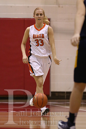 Rockford Rising Stars Girls Basketball 4-13-2013-7565