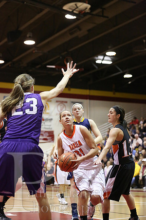 Rockford Rising Stars Girls Basketball 4-13-2013-7569