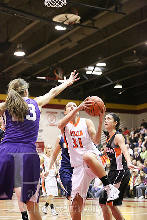 Rockford Rising Stars Girls Basketball 4-13-2013-7570