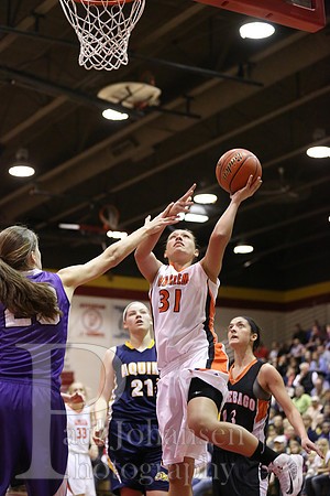 Rockford Rising Stars Girls Basketball 4-13-2013-7571