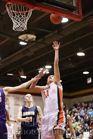 Rockford Rising Stars Girls Basketball 4-13-2013-7572