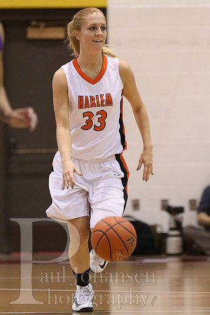 Rockford Rising Stars Girls Basketball 4-13-2013-7574