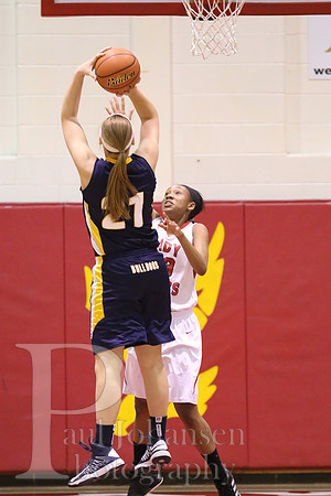 Rockford Rising Stars Girls Basketball 4-13-2013-7577