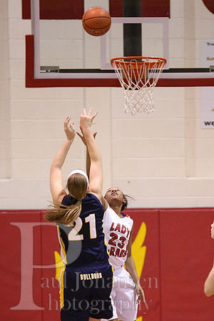 Rockford Rising Stars Girls Basketball 4-13-2013-7578