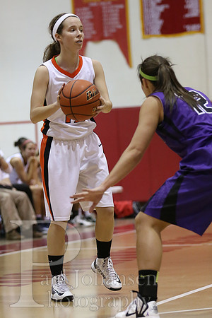 Rockford Rising Stars Girls Basketball 4-13-2013-7579