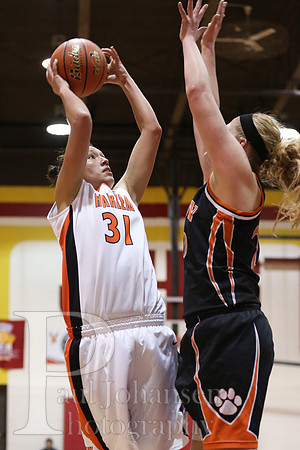 Rockford Rising Stars Girls Basketball 4-13-2013-7581