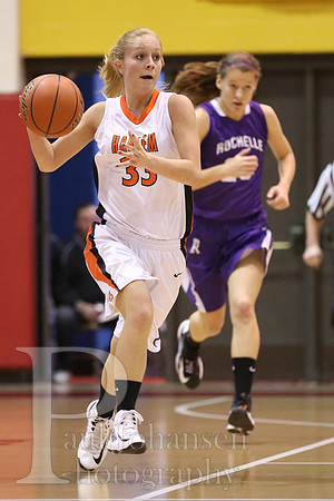 Rockford Rising Stars Girls Basketball 4-13-2013-7584