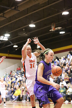 Rockford Rising Stars Girls Basketball 4-13-2013-7586