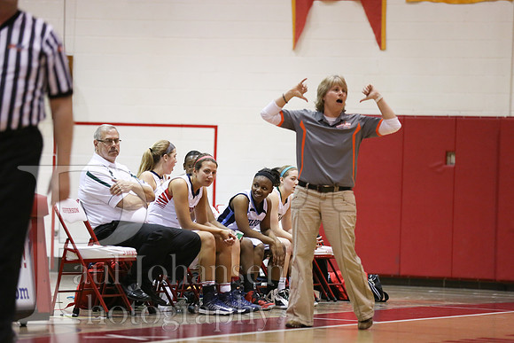 Rockford Rising Stars Girls Basketball 4-13-2013-7588