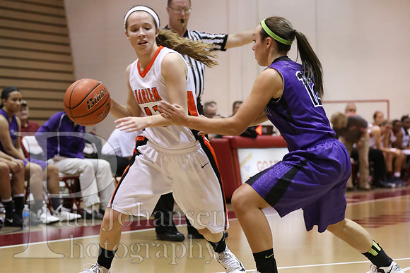 Rockford Rising Stars Girls Basketball 4-13-2013-7593