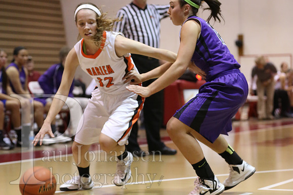 Rockford Rising Stars Girls Basketball 4-13-2013-7594