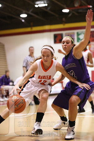 Rockford Rising Stars Girls Basketball 4-13-2013-7596