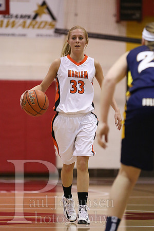 Rockford Rising Stars Girls Basketball 4-13-2013-7598
