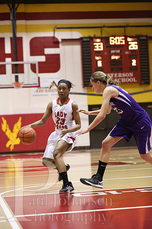 Rockford Rising Stars Girls Basketball 4-13-2013-7602