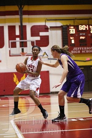 Rockford Rising Stars Girls Basketball 4-13-2013-7603