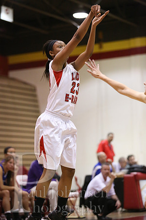 Rockford Rising Stars Girls Basketball 4-13-2013-7604