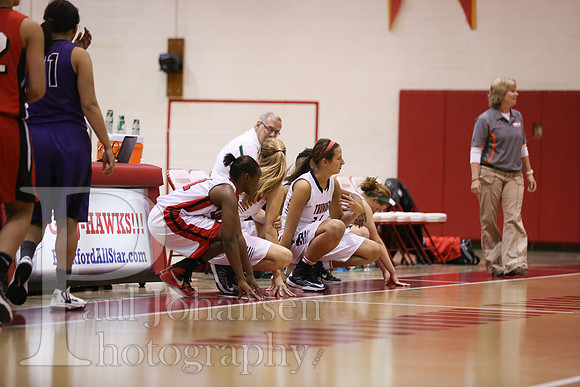Rockford Rising Stars Girls Basketball 4-13-2013-7606