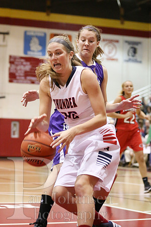 Rockford Rising Stars Girls Basketball 4-13-2013-7607