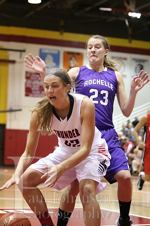Rockford Rising Stars Girls Basketball 4-13-2013-7608