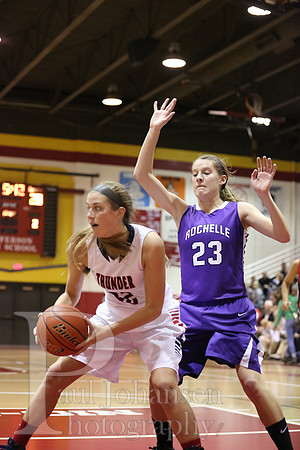 Rockford Rising Stars Girls Basketball 4-13-2013-7609