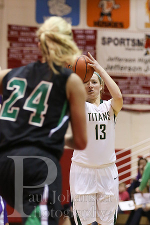 Rockford Rising Stars Girls Basketball 4-13-2013-7610
