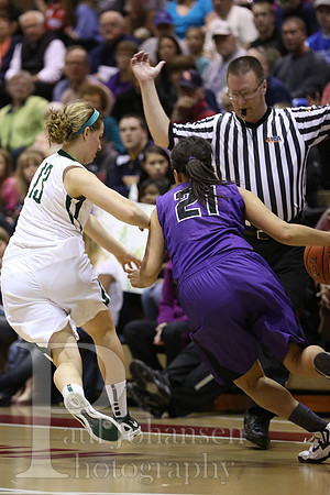 Rockford Rising Stars Girls Basketball 4-13-2013-7612