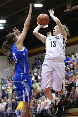 Rockford Rising Stars Girls Basketball 4-13-2013-7616
