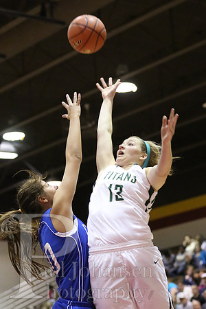 Rockford Rising Stars Girls Basketball 4-13-2013-7617