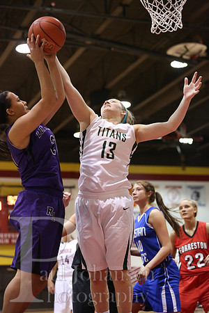 Rockford Rising Stars Girls Basketball 4-13-2013-7620