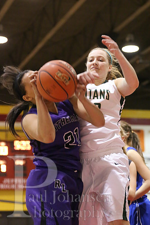 Rockford Rising Stars Girls Basketball 4-13-2013-7621